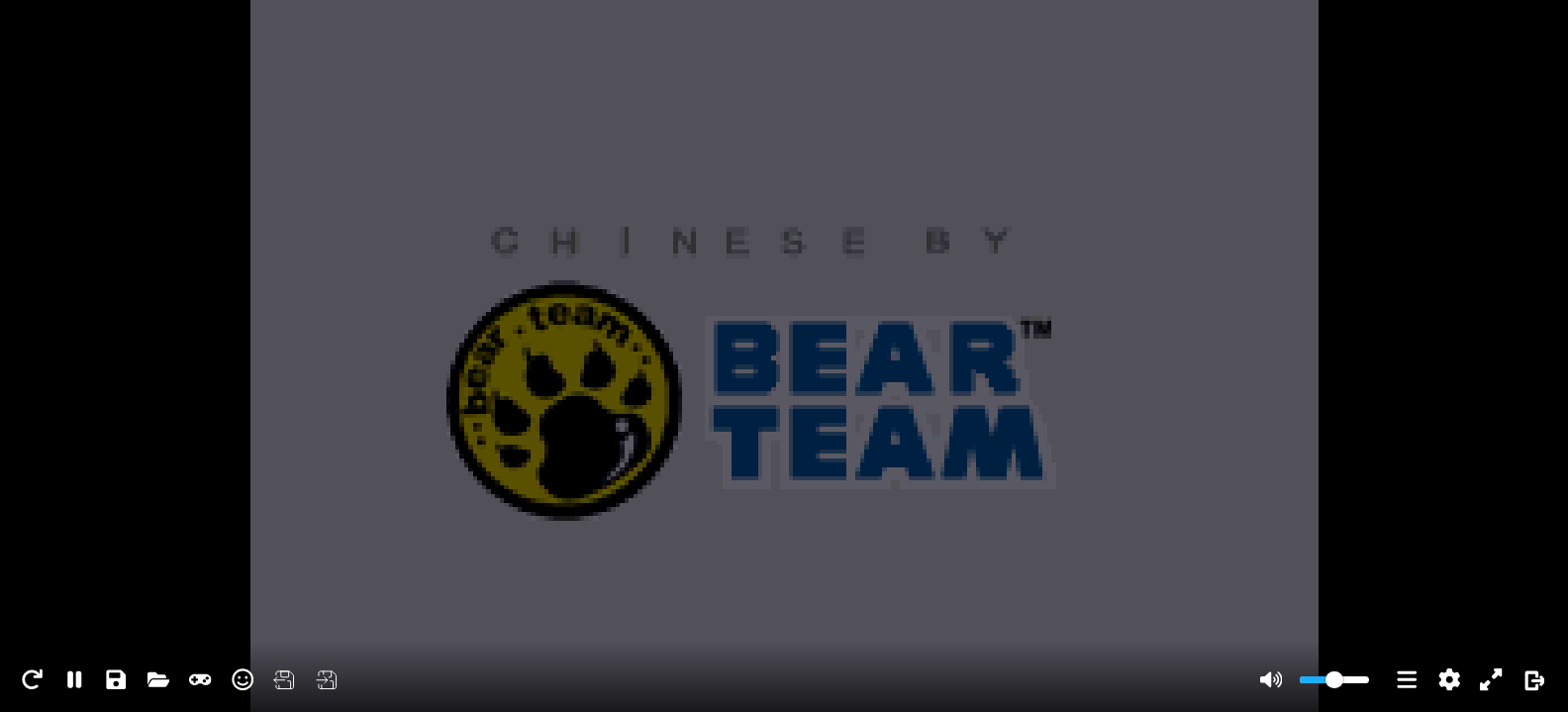 索尼克战斗[熊组](简)(JP)(128Mb)